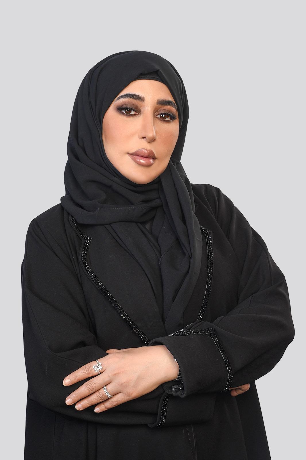 Al Faraj Gallery