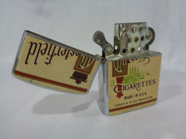 how much does a pack of cigarettes How Many Cigarettes Are in a Pack? (By Country, Brand & Size)