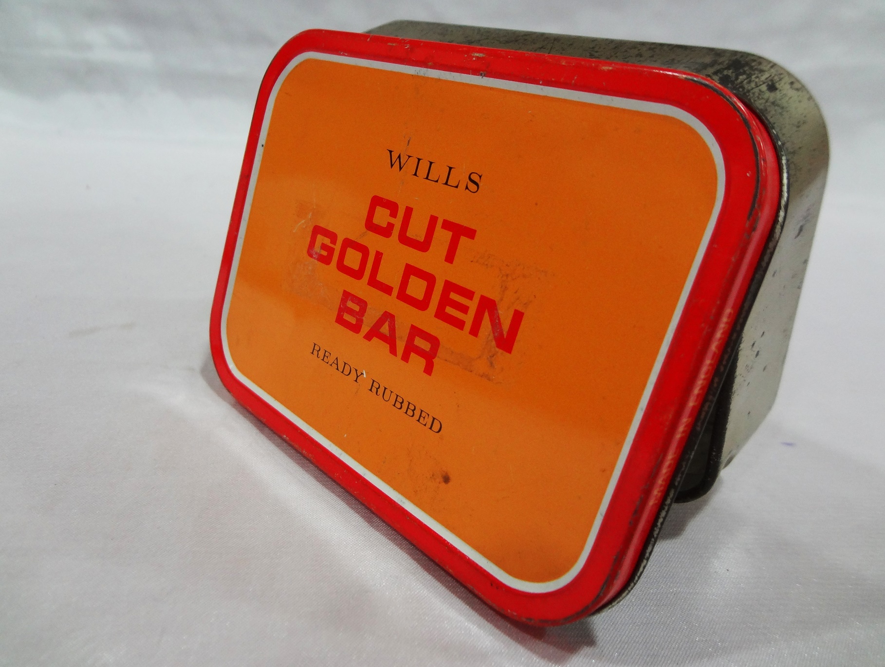 tasty puff tobacco flavoring Tasty Puff - Tobacco Flavours