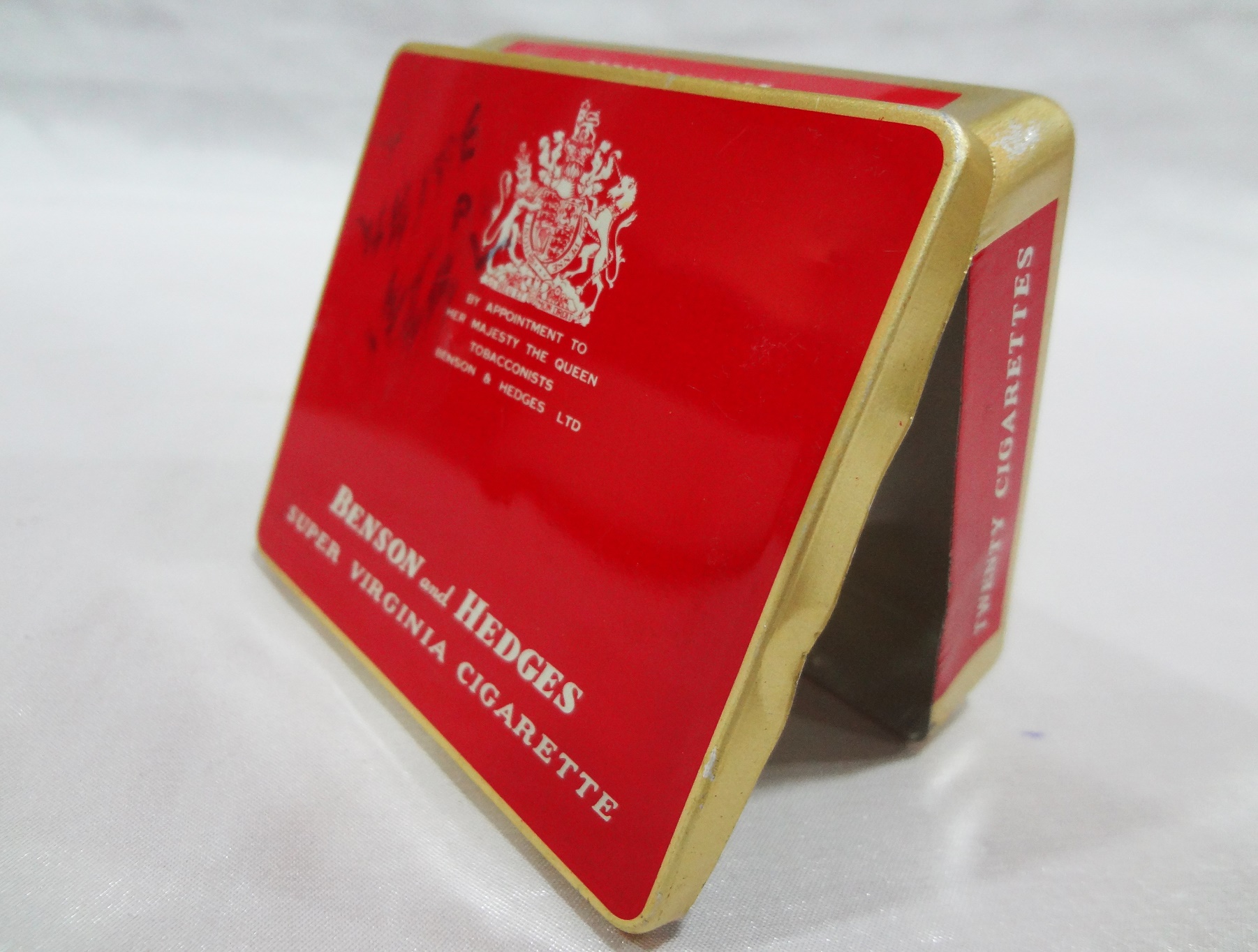 marlboro 100 cigarettes carton Liking this 70th anniversary packaging : r/Cigarettes