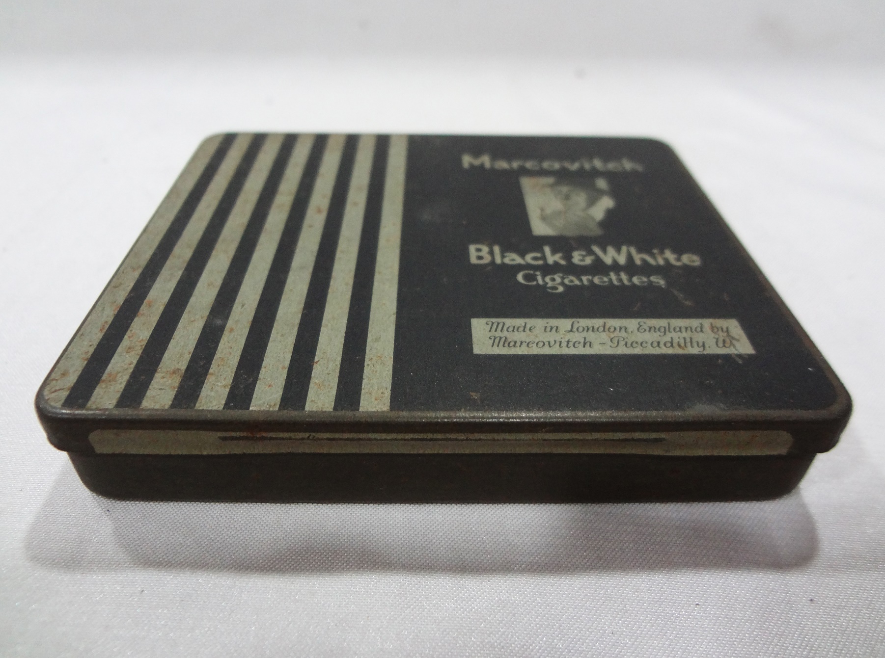 marlboro black box cigarettes My Products – San Augustine